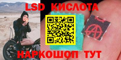 каннабис Будённовск